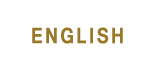 ENGLISH