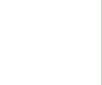 THE BLACKSTOCK